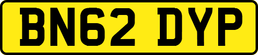 BN62DYP