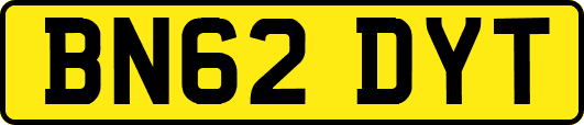 BN62DYT