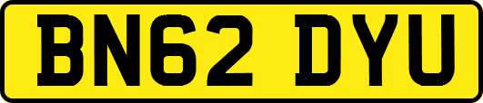 BN62DYU