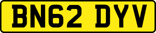 BN62DYV