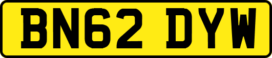 BN62DYW