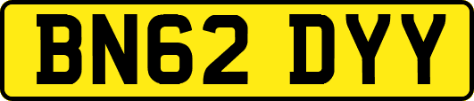 BN62DYY