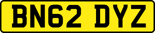 BN62DYZ