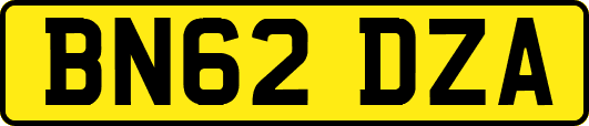 BN62DZA