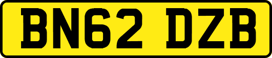 BN62DZB