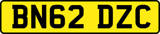 BN62DZC