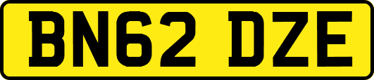 BN62DZE