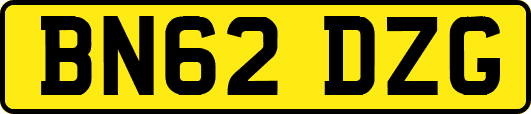 BN62DZG