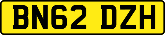 BN62DZH