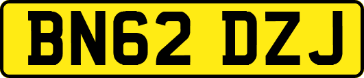 BN62DZJ