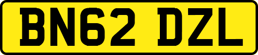 BN62DZL