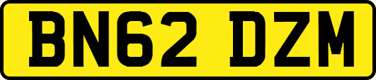 BN62DZM