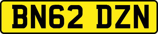 BN62DZN