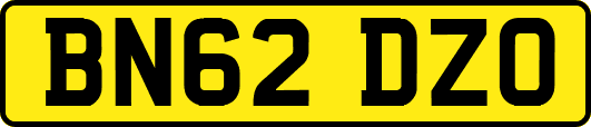BN62DZO