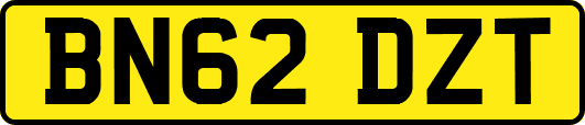 BN62DZT