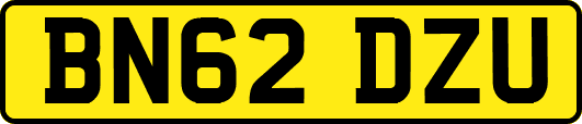 BN62DZU