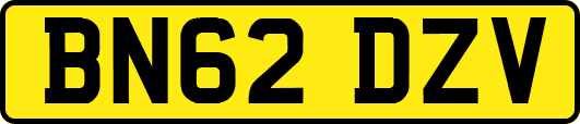 BN62DZV
