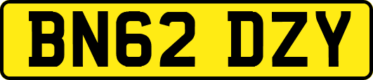 BN62DZY