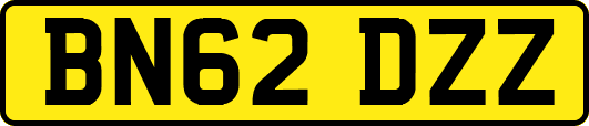 BN62DZZ