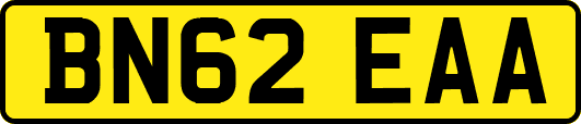 BN62EAA