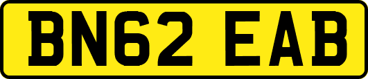 BN62EAB