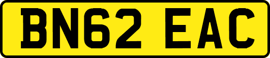BN62EAC