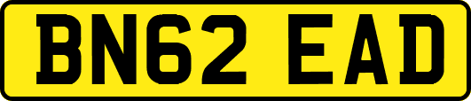 BN62EAD
