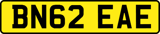 BN62EAE
