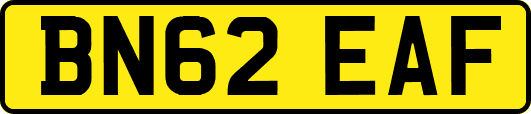 BN62EAF