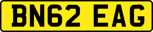 BN62EAG