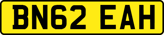 BN62EAH