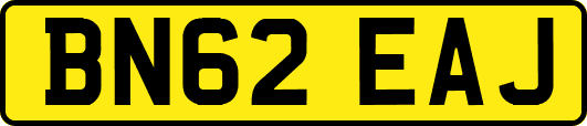 BN62EAJ