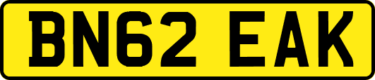 BN62EAK