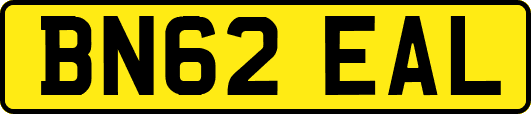 BN62EAL