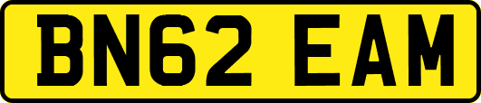 BN62EAM
