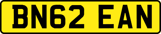 BN62EAN