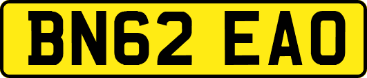 BN62EAO