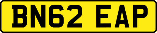 BN62EAP