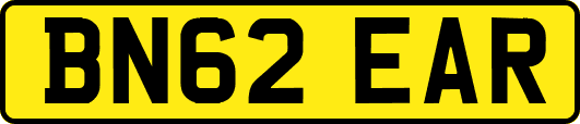 BN62EAR