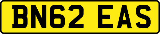 BN62EAS