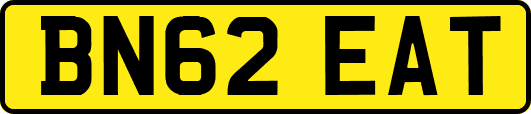 BN62EAT