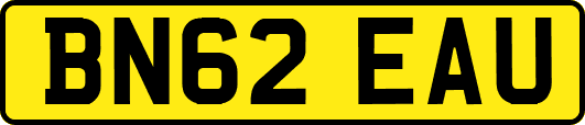 BN62EAU