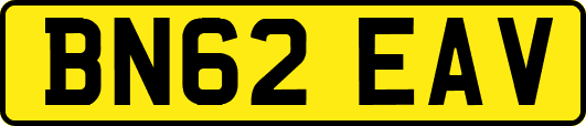 BN62EAV