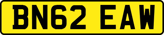 BN62EAW