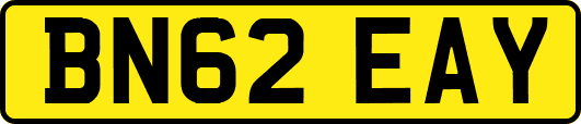 BN62EAY