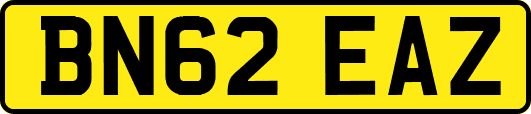 BN62EAZ