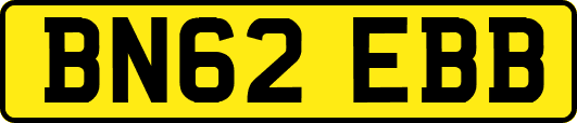 BN62EBB