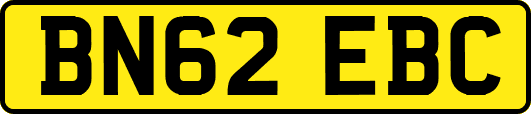 BN62EBC