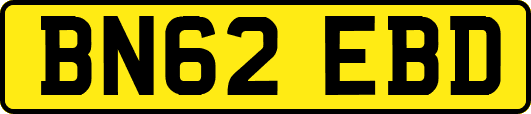 BN62EBD