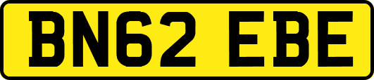 BN62EBE